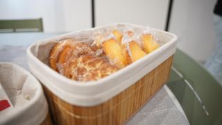 Appartamento accogliente con Parcheggio Privato - Bologna Fiera - 4