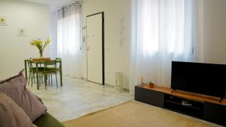 Appartamento accogliente con Parcheggio Privato - Bologna Fiera - 2