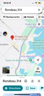 Casa Py - Mar del Plata - 4