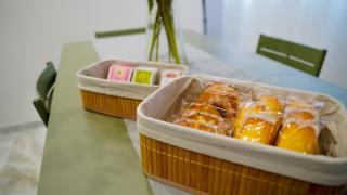 Appartamento accogliente con Parcheggio Privato - Bologna Fiera - 8