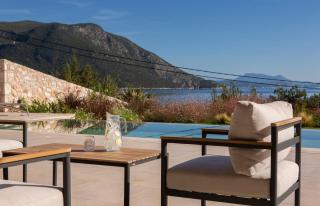 Amber by the sea - 6