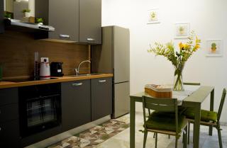 Appartamento accogliente con Parcheggio Privato - Bologna Fiera - 6