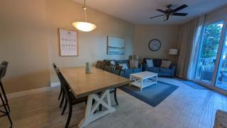 The Palms Destin 2103 - 7