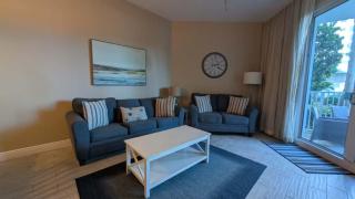 The Palms Destin 2103 - 0