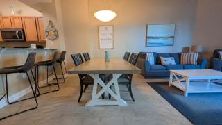 The Palms Destin 2103 - 4