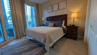 The Palms Destin 2103 - 8