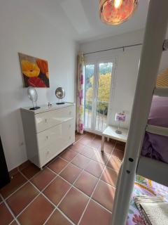 LA CASA del CASTAÑO - 1