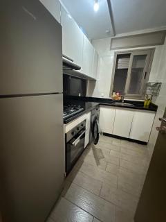 El rimal dahabia martil - 0