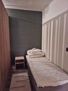 Apartment 55m2 in Kemijärvi - 1