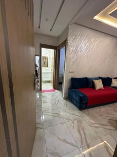 El rimal dahabia martil - 4