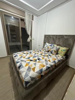 El rimal dahabia martil - 2