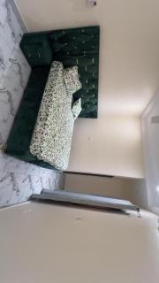 Premium House Kouritenga ISPP - 6