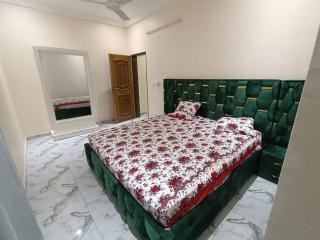 Premium House Kouritenga ISPP - 5