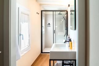 La Torre DOWNTOWN ROOM CAMERA A REGGIO EMILIA - 0