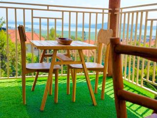 3-bedroom Munyonyo lakeview Apartment - 6