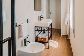 La Torre DOWNTOWN ROOM CAMERA A REGGIO EMILIA - 8