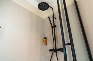 La Torre DOWNTOWN ROOM CAMERA A REGGIO EMILIA - 3