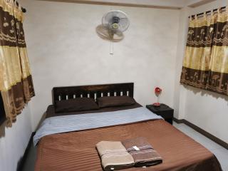 Dutch Guest้้house Chiang Mai - 9