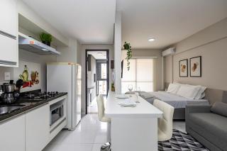 Edifício Champagnat Office - 0