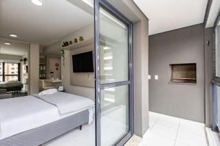 Edifício Champagnat Office - 7