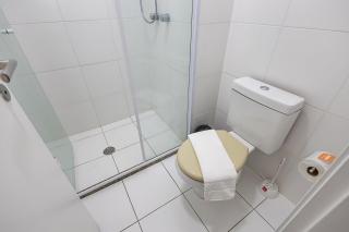 Edifício Champagnat Office - 2