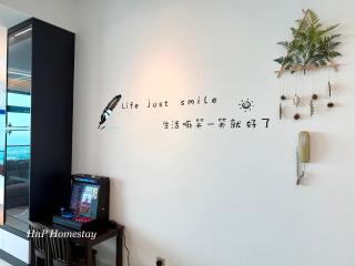 SkyLoft Pent House Soundproof KTV Room 5BR 5BTH 20Pax - 6