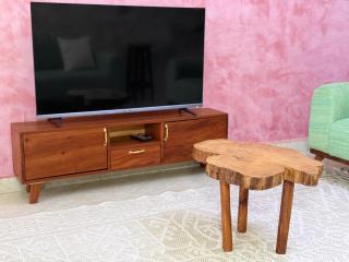 3-bedroom Munyonyo lakeview Apartment - 8