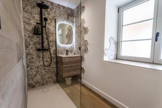 Saga - Cinema Room - By Primo - 4