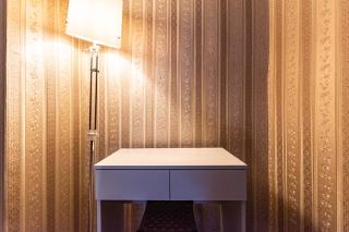 Apartament Gold Centrum - 4