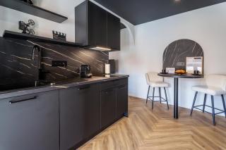 Saga - Cinema Room - By Primo - 6