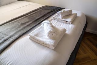 Saga - Cinema Room - By Primo - 2