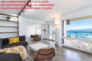 UHC Cantilmar Family Apartments - 3