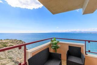 UHC Cantilmar Family Apartments - 7