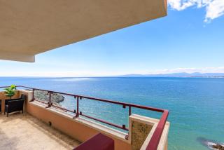 UHC Cantilmar Family Apartments - 9