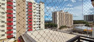 Spazzio diRoma com acesso ao diRoma Acqua Park - Via Caldas - 5