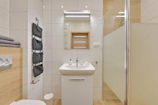 Flatbook - Seaside Apartments Tre Mare II - 2