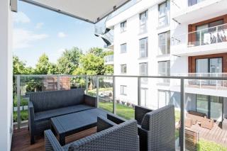 Flatbook - Seaside Apartments Tre Mare II - 1