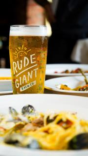 The Queen's Head - 1