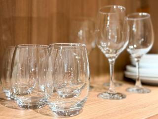 Studio Wecasa XII em Perdizes – Próximo ao Allianz - 5