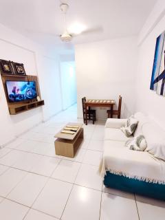 Top ubicación playa SJ caminando - 9