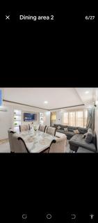 Executive 2bedroom Glory towers waiyaki way - 8