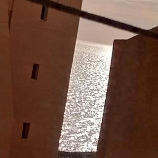 Cosy Apartment - La Manga, km 7 - 4