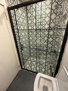 AYD Apartment Taksim - Istanbul - 5