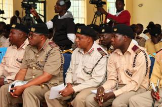 TSURI Kilimani Nairobi Kenya Homes - 6