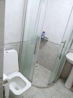 TSURI Kilimani Nairobi Kenya Homes - 4