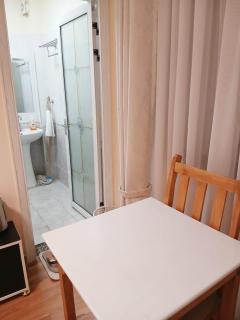 TSURI Kilimani Nairobi Kenya Homes - 2