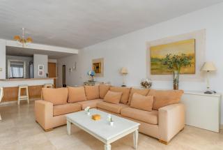 El Retiro Sea Views by Lica Homes - 4