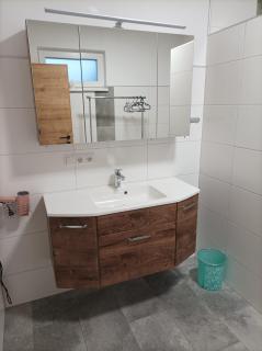 Panoramablick Zirbitzkogel - 8