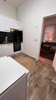 Appartement Bruxelles 1 - Bruselas - 3