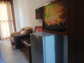 New Hotel Bundala park - 6